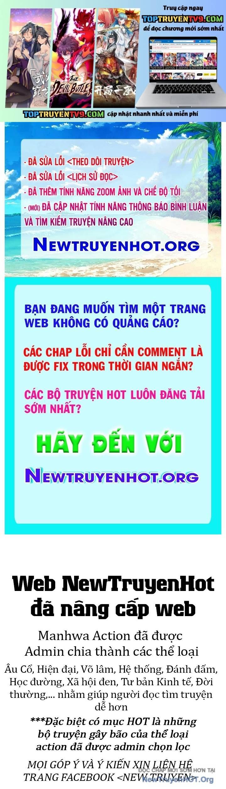 Nhân Viên Thực Tập Kim Cheolsu - chap111 - Trang 2